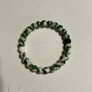 Lokai Bracelet